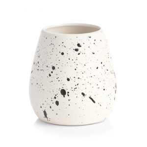 SUPORT PERIUTE DE DINTI,DIN CERAMICA,ZELLER