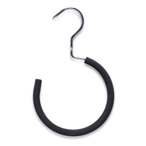 Umeras curele 16x26