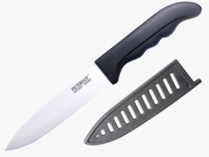 Cutit multifunctional ceramica Peterhof PH-22343
