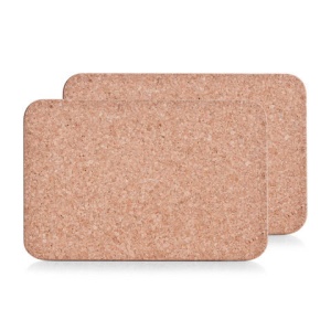 Coaster pluta - set 2 buc,ZELLER E