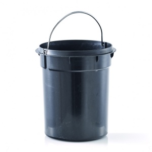 COS DE GUNOI MINT DIN METAL 3 LITRI,ZELLER E