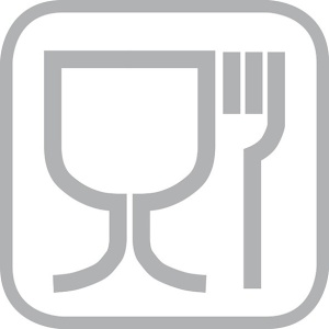 Dozator sticla cu robinet 3.8 litri
