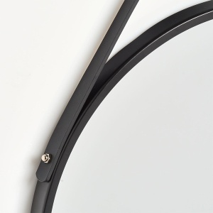 OGLINDA SUSPENDATA, DESIGN INDUSTRIAL,ZELLER