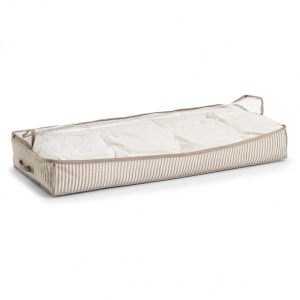 ORGANIZATOR DEN FLEECE STORAGE,ZELLER