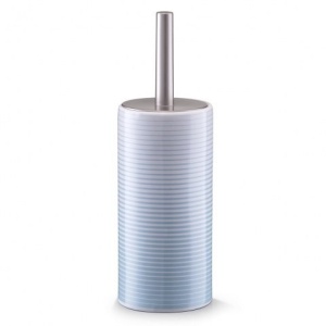 Perie wc ceramica