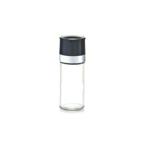 RASNITA PENTRU CONDIMENTE,85 ML