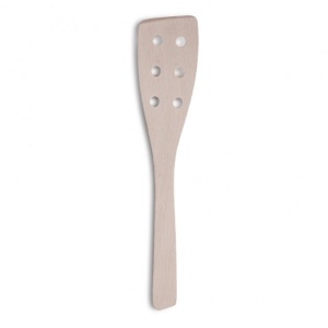 SPATULA MARO DIN LEMN DE FAG,ZELLER