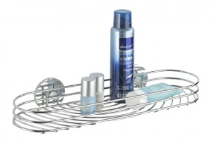Suport articole dus Turbo-Loc