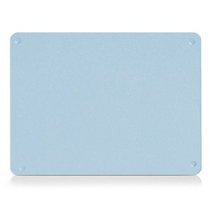 Tocator sticla 40x30cm