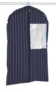 Husa costume