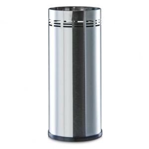 SUPORT INOX PENTRU UMBRELE