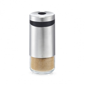 Dispenser pentru condimente,220 ml