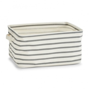 COS CREM/GRI DIN PANZA,STORAGE ZELLER