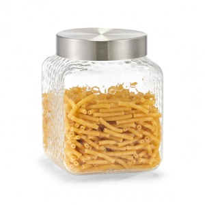 Borcan de depozitare,seria WABEN,capacitate 1800 ml
