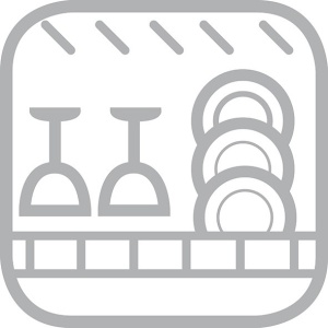 Dozator sticla cu robinet 3.8 litri