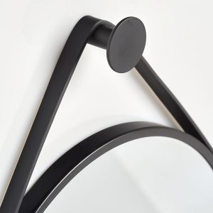 OGLINDA SUSPENDATA, DESIGN INDUSTRIAL,ZELLER