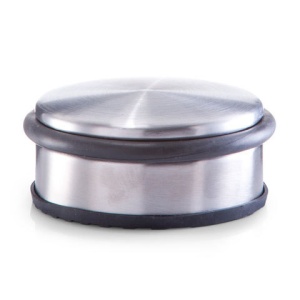 Opritor usa inox Ø10x4,5