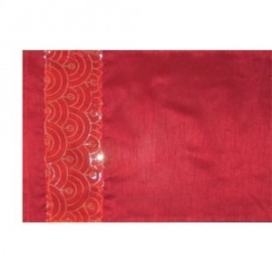 Protectie poliester 40x140 cm