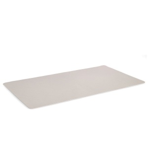 SUPORT PENTRU BIROU,IMITATIE PIELE ,40 X 70 CM