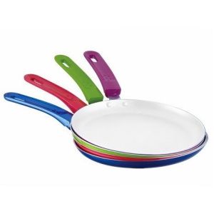 Tigaie clatite ceramica Peterhof PH-15378-25 inductie