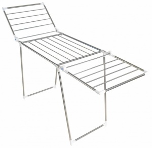 Uscator rufe inox Profi Plus