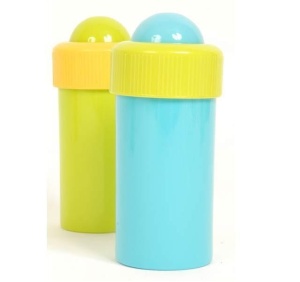 Pahar copii 300 ml 6x15cm