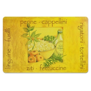 Suport pentru masa "Pasta" 44x29cm