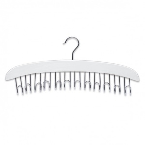Umeras curele lemn / metal cromat