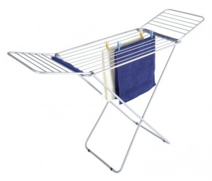 Uscator rufe extensibil