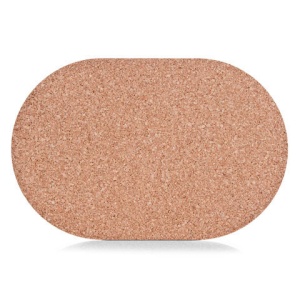 Coaster pluta - set 4 buc