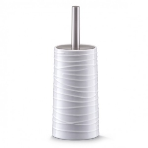 Perie WC ceramica