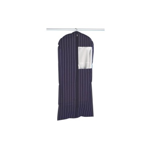 Husa costume
