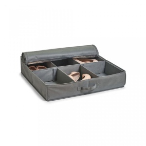 ORGANIZATOR GRI PENTRU PANTOFI,FLEECE STORAGE