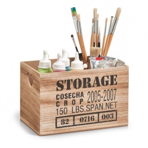 CUTIE MARO DIN MDF,ZELLER STORAGE
