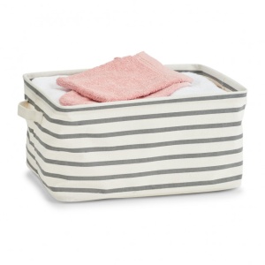 COS CREM/GRI DIN PANZA,STORAGE ZELLER
