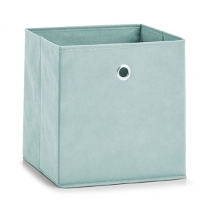 COS VERNIL DIN FLEECE STORAGE,ZELLER