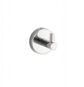 Cuier din inox