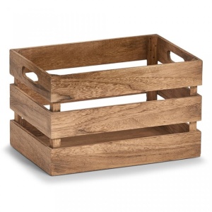 CUTIE DIN LEMN VINTAGE,ZELLER STORAGE