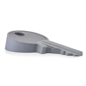 Opritor usa "KEY'