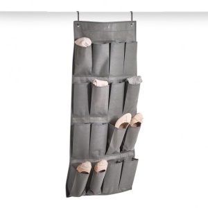 ORGANIZATOR GRI DIN FLEECE STORAGE,PENTRU USA,ZELLER