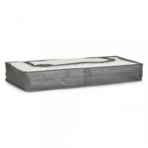 ORGANIZATOR GRI DIN FLEECE,ZELLER