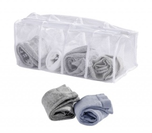 Sac 4 compartimente