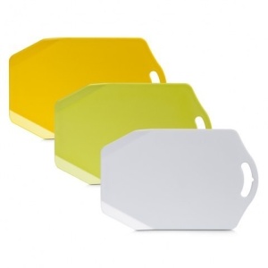 Tocator plastic