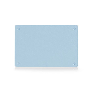 Tocator sticla 30x20 cm