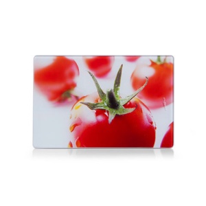 Tocator sticla "Tomato"