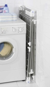 Uscator rufe inox Profi Plus