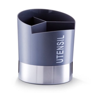 Suport tacamuri inox Ø14,5x17