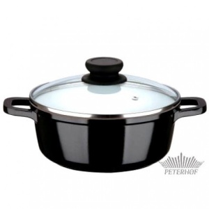 Cratita ceramica 2 L Peterhof PH-15212-20 inductie