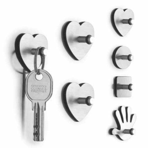 Set magneti 3/set