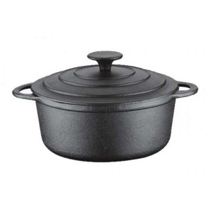 Cratita din fonta PH-15254-24